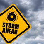 Hurricane Preparedness Tips