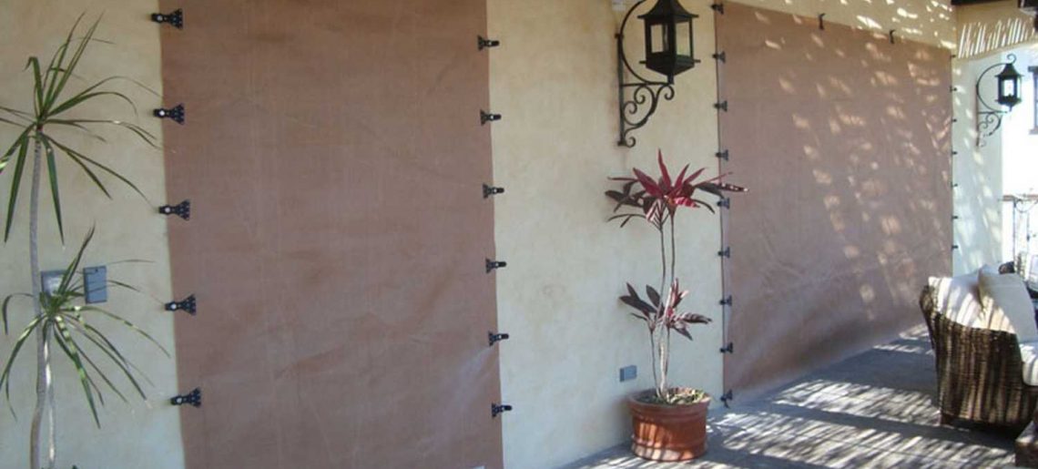 Lanai Openings 3