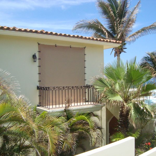 Hurricane Fabric Hurricane Protection Hurricane Storm Panels