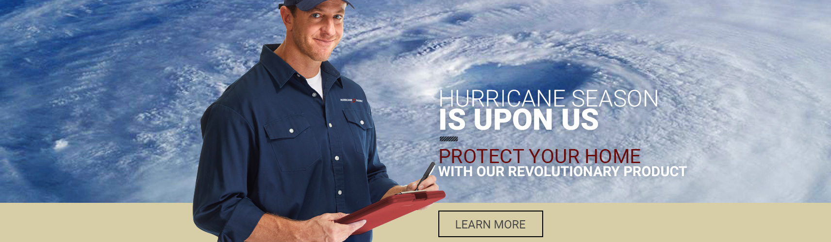 hurricanefabricresources Hurricane Fabric