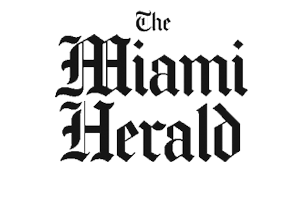 Miami Herald: South Florida companies protect your assets from storms