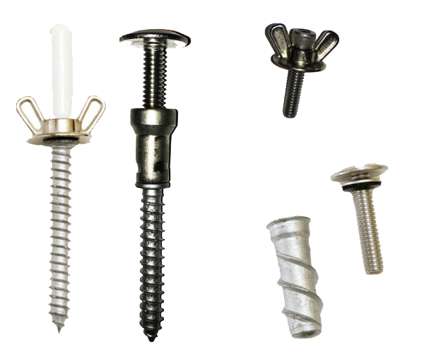 Standard Hurricane Fabric