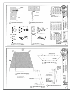 Astroguard Miami-Dade County NOA #23-0215.08