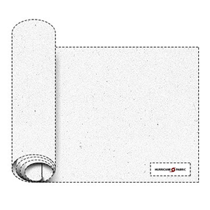 Order AstroFlex Hurricane Panels